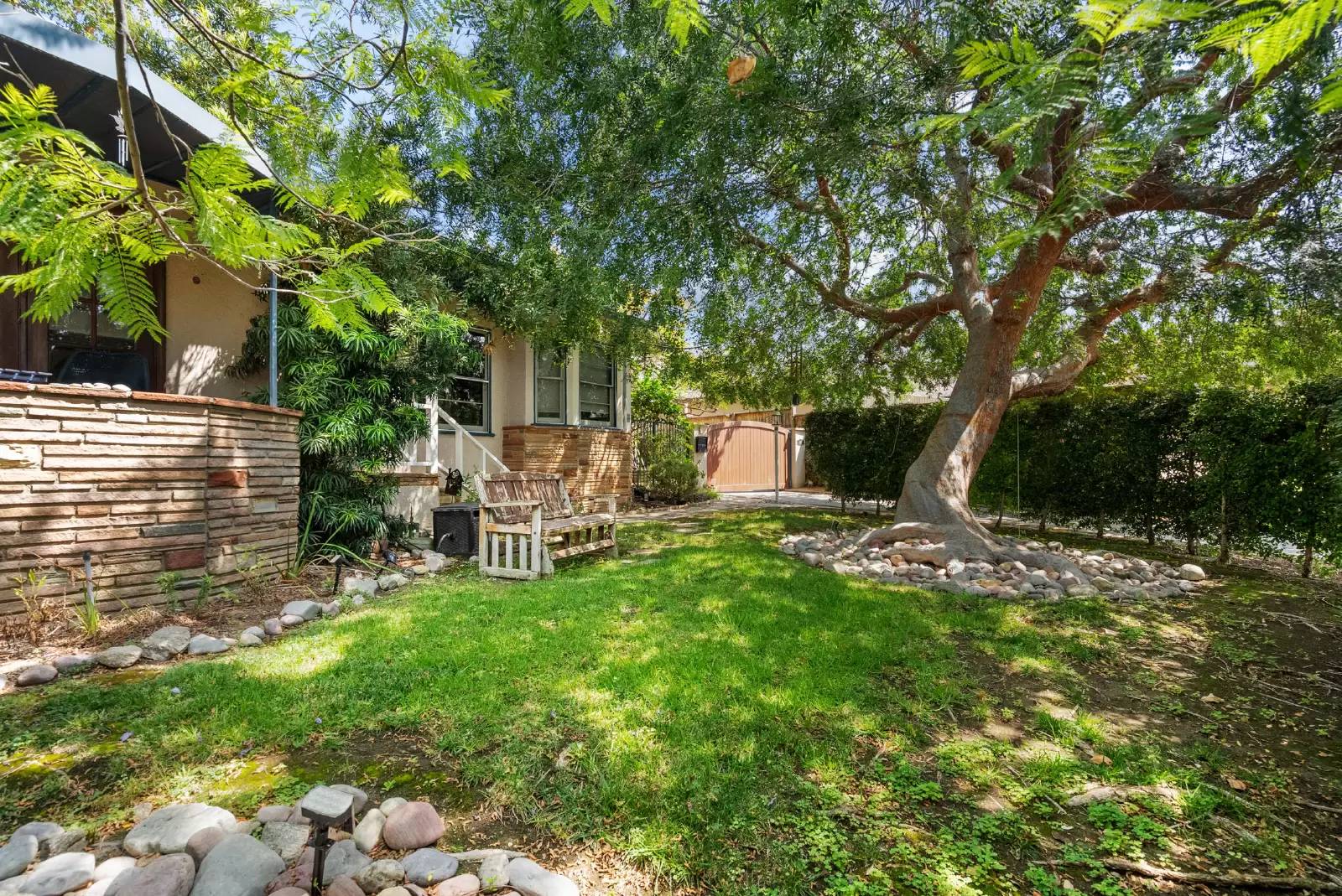 Property Image 40