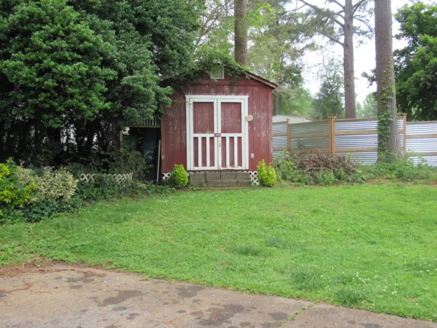 Property Image 6