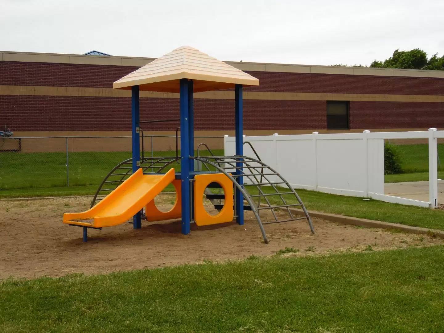 Property Image 19