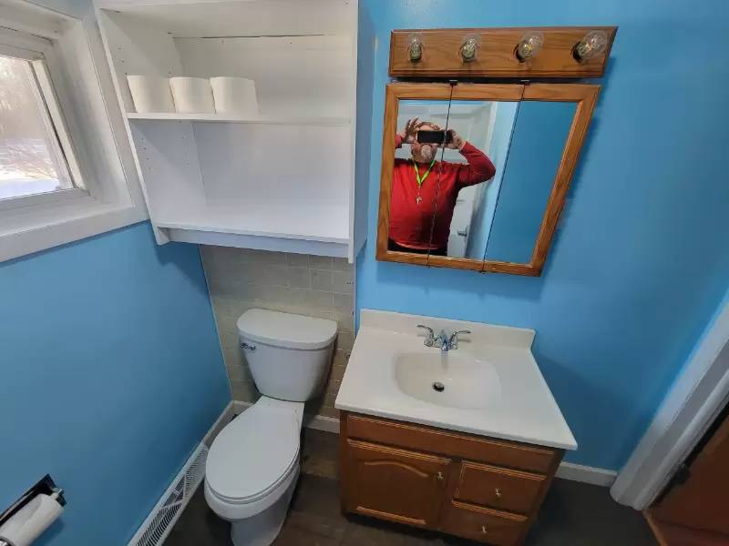 Property Image 5