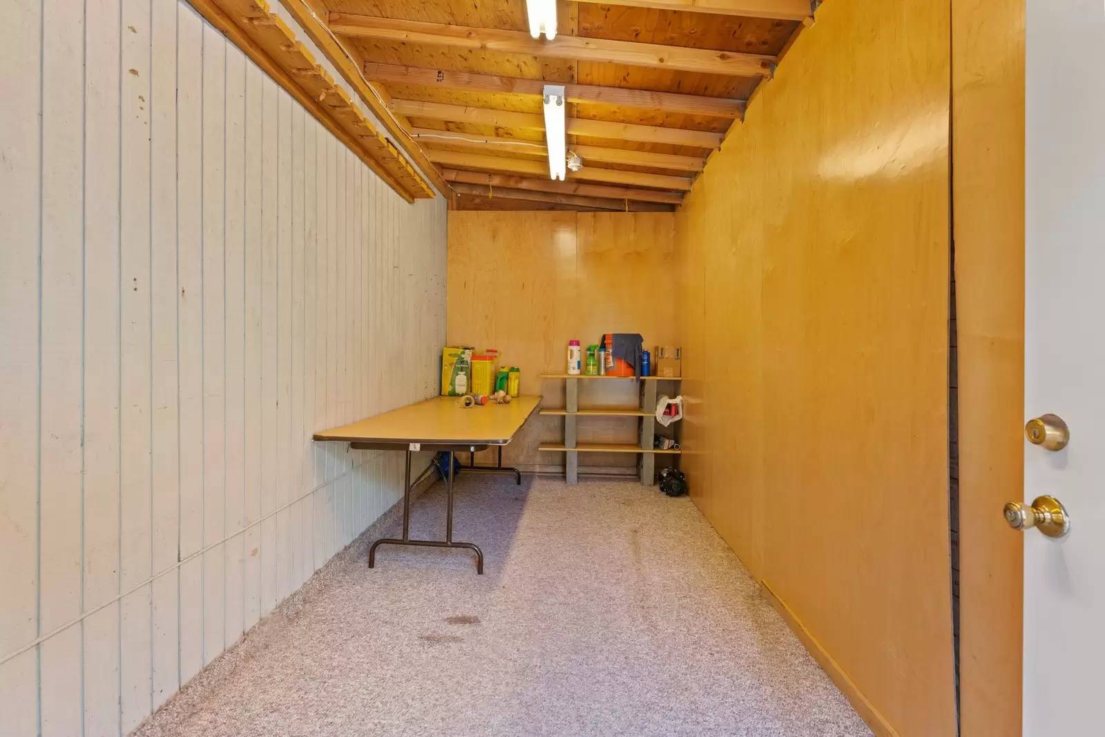 Property Image 59