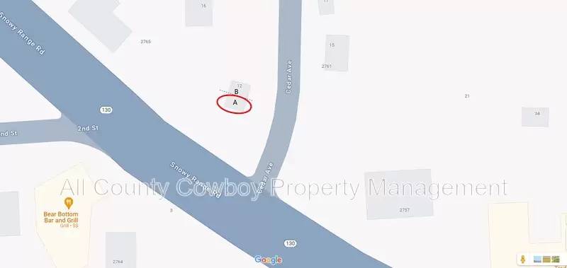 Property Image 5