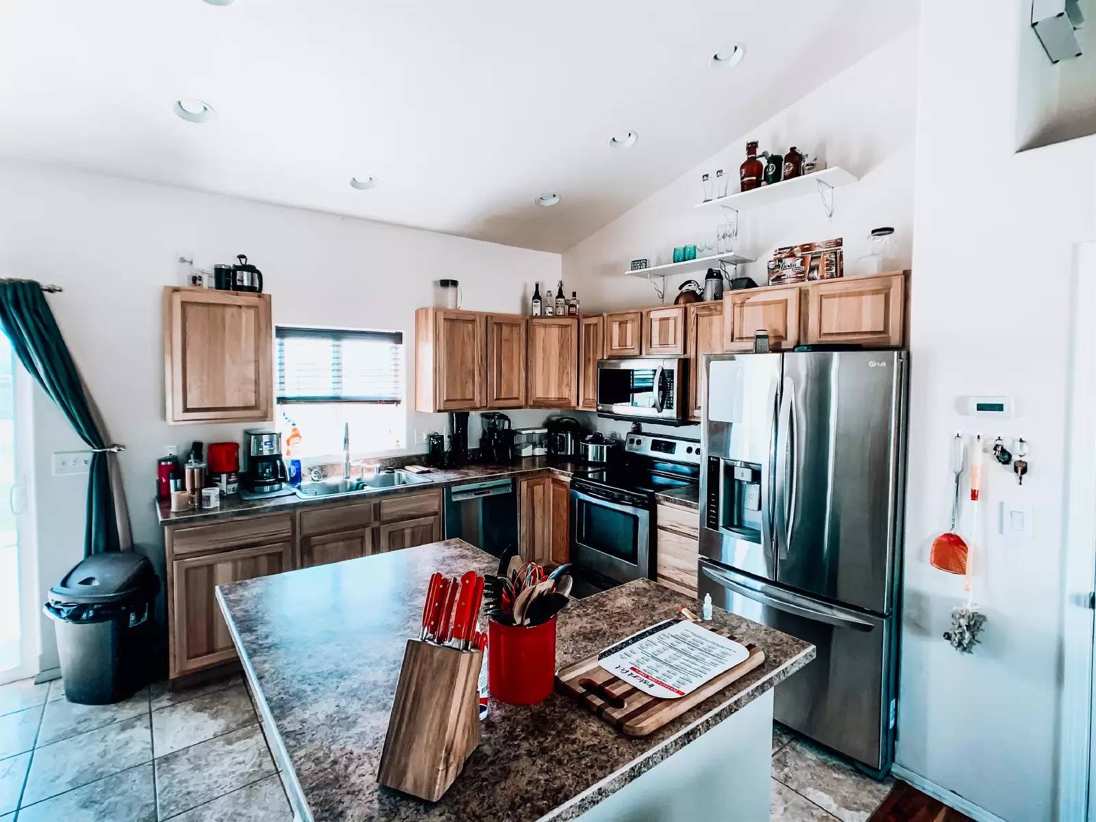 Property Image 5
