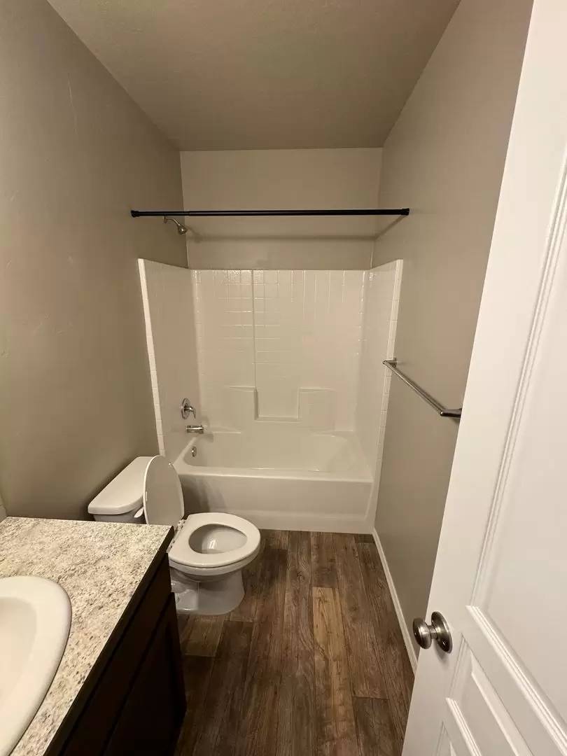 Property Image 123