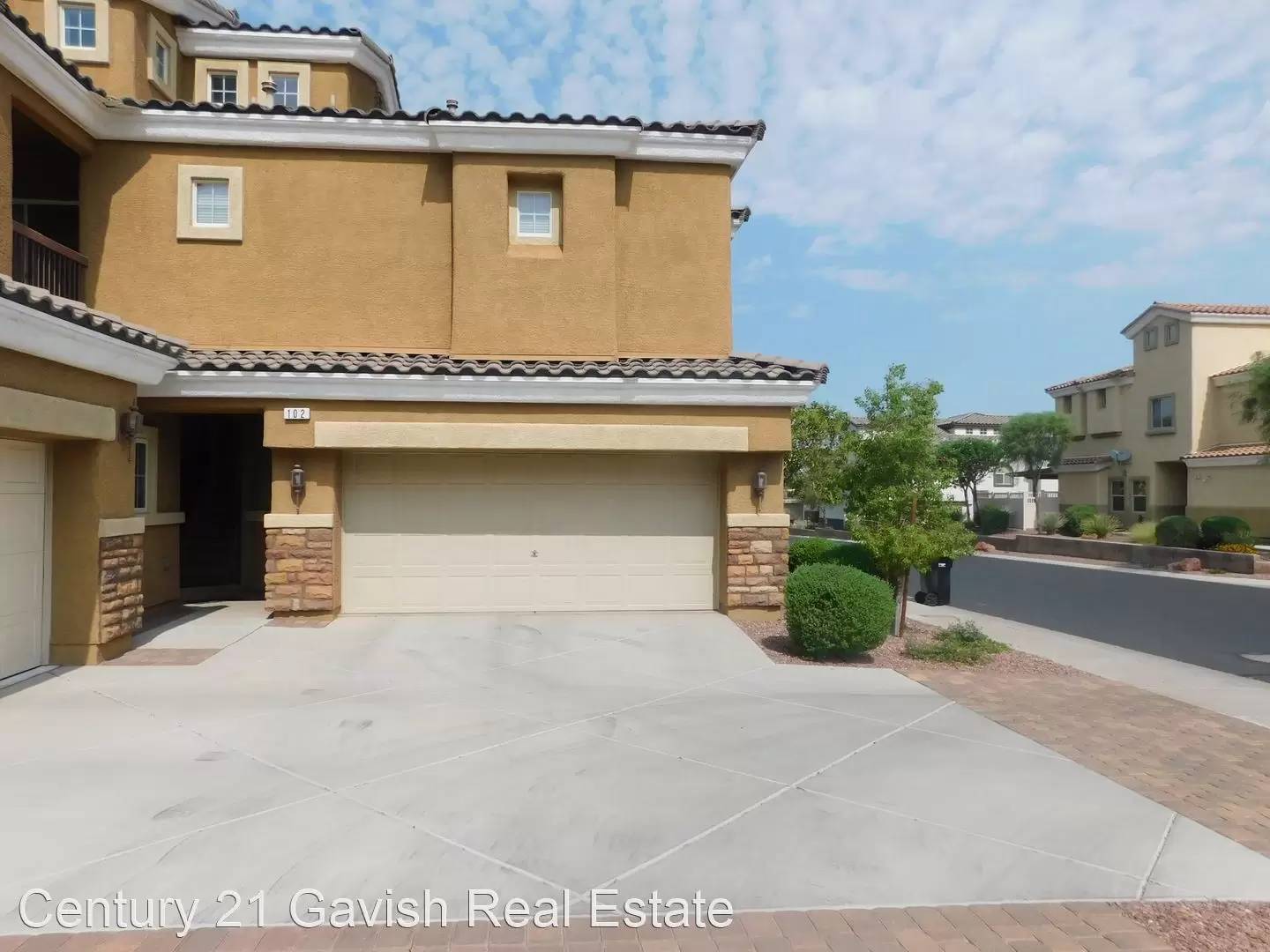 cover background
