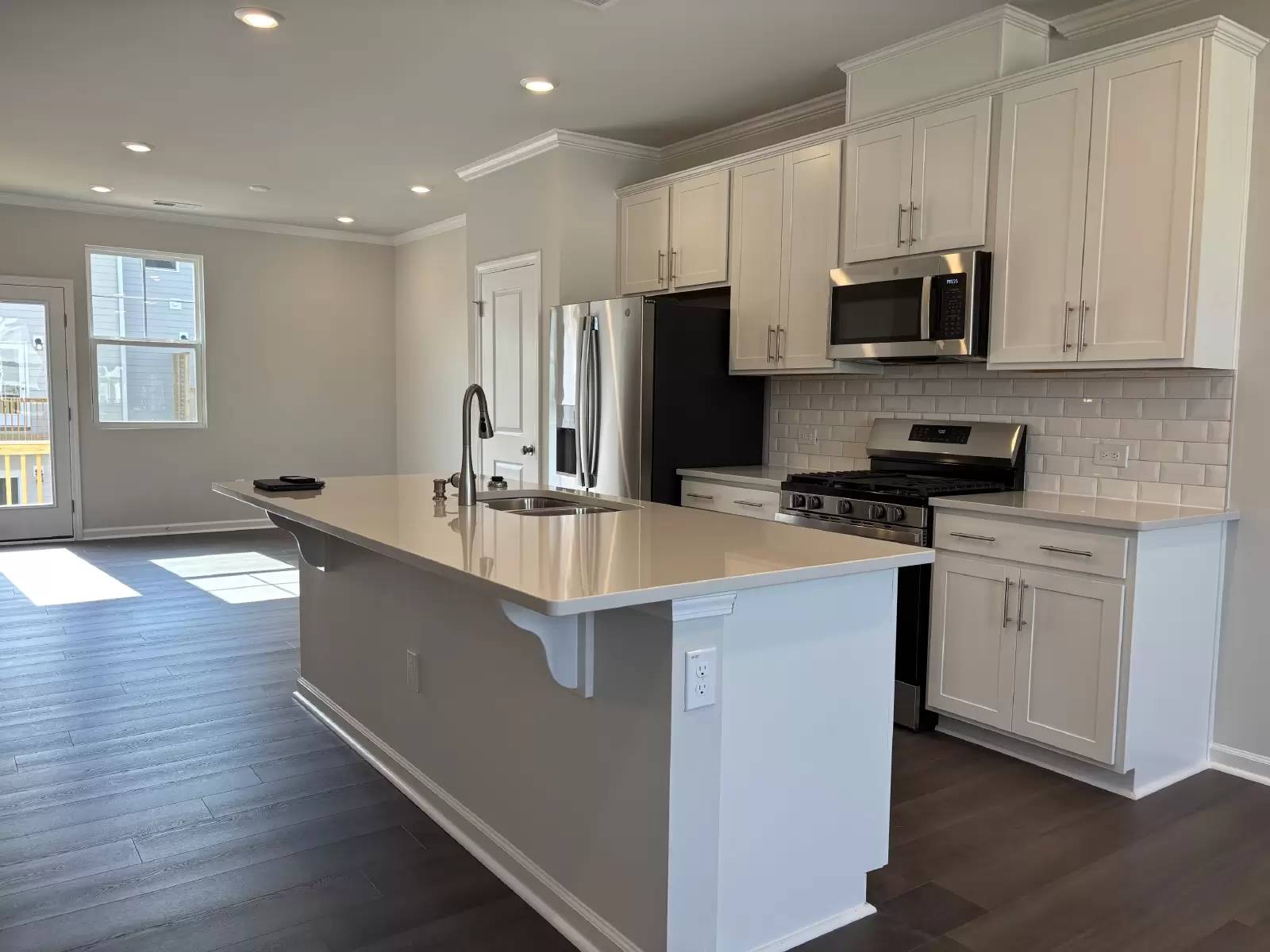 cover background