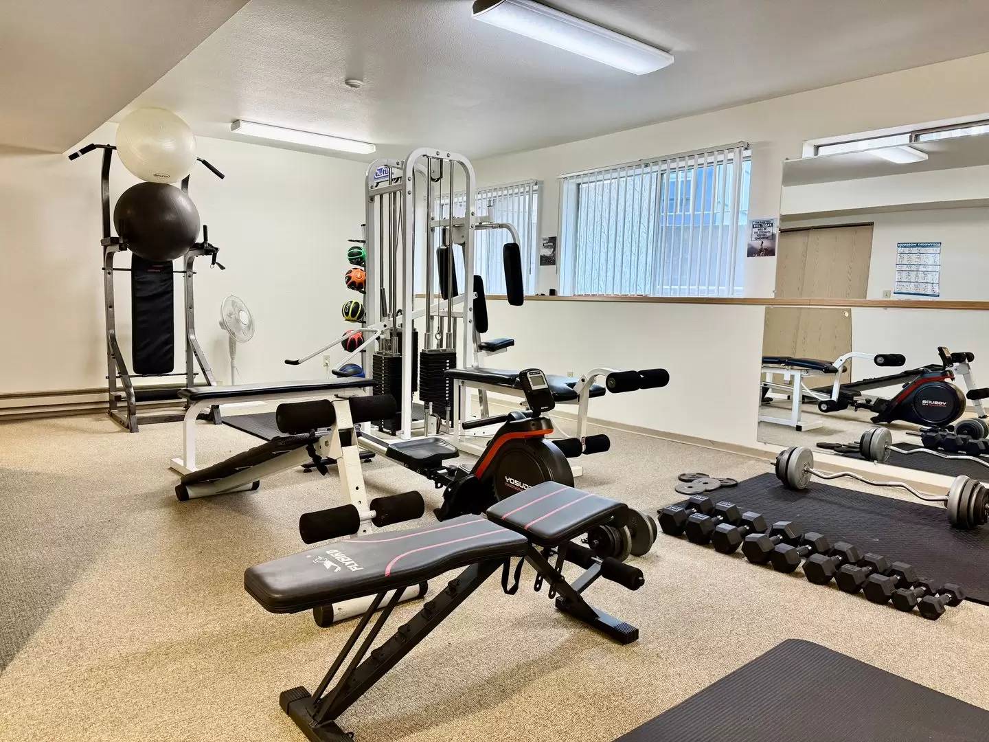 Property Image 6