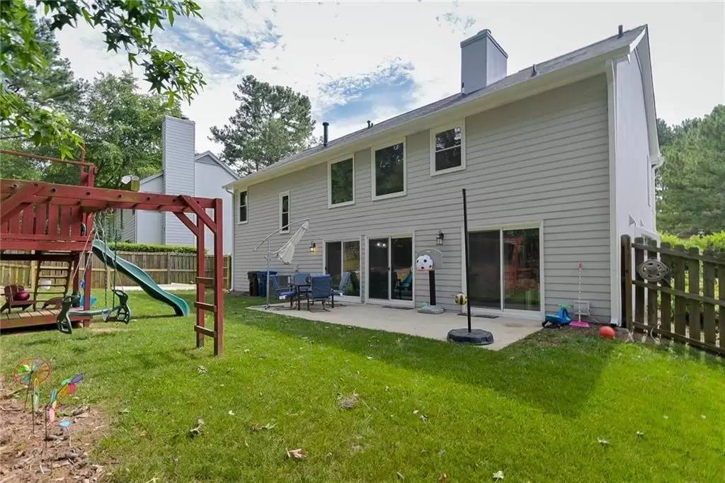Property Image 30