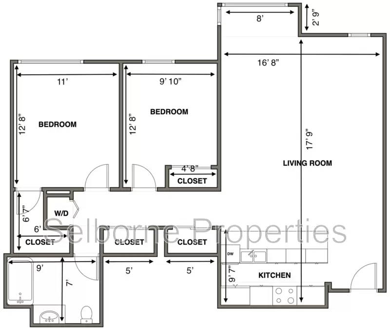 Property Image 12