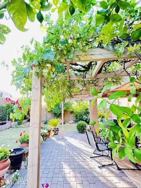 Property Image 70