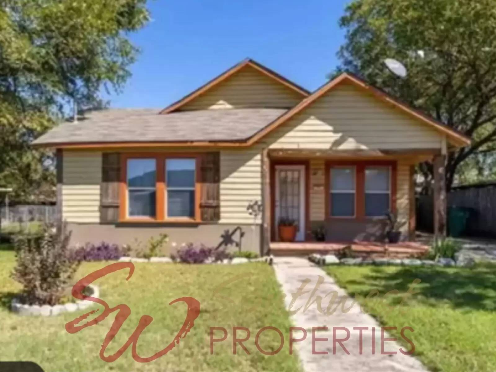 Property Image 1