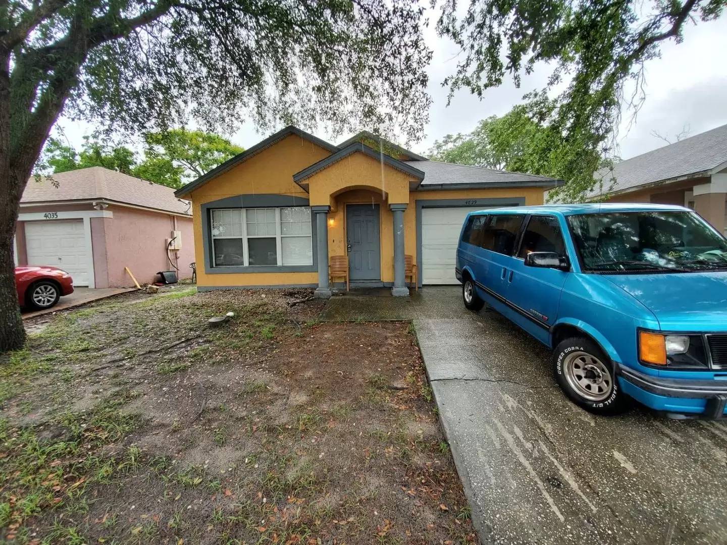 Property Image 8