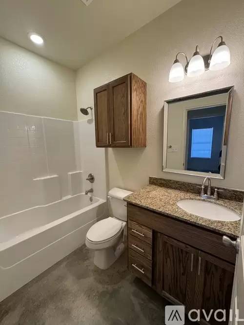 Property Image 6