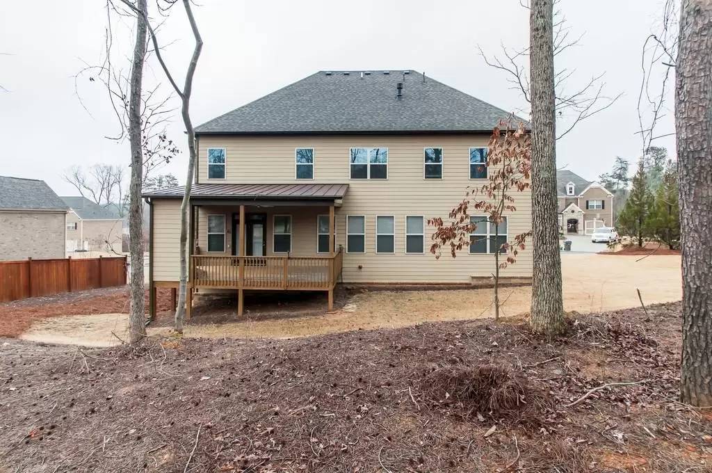 Property Image 37
