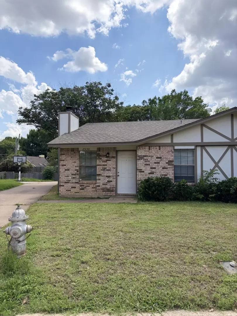 Property Image 1