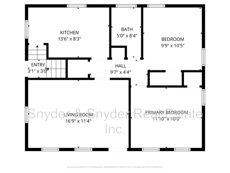 Property Image 19
