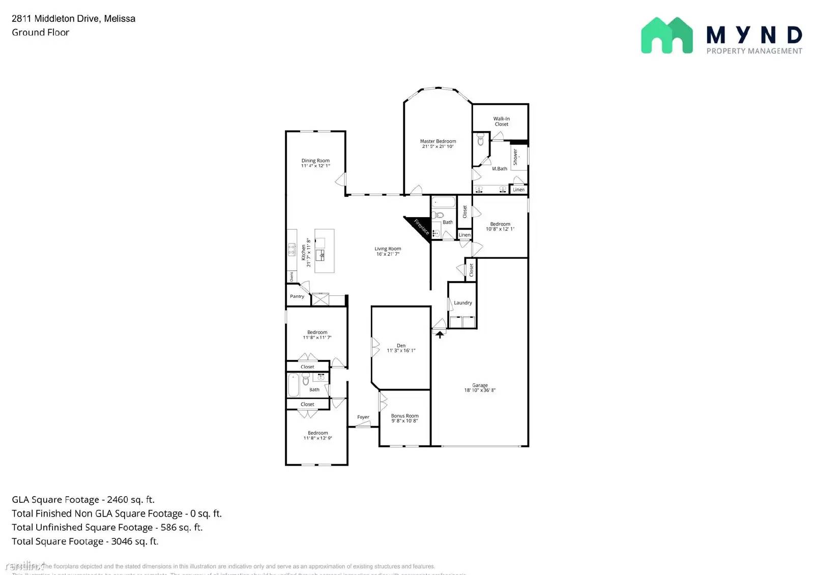 Property Image 40