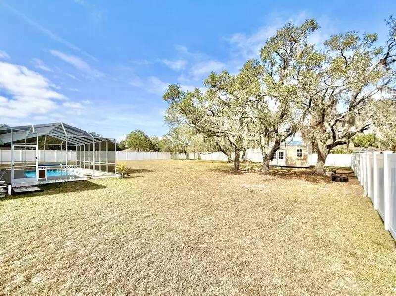 Property Image 65