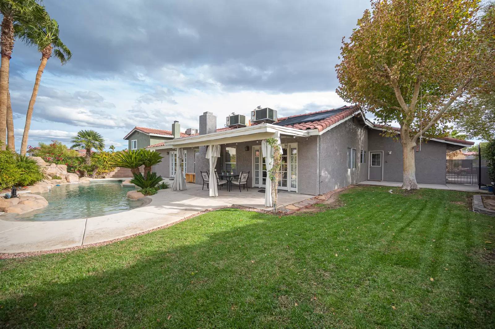 Property Image 28