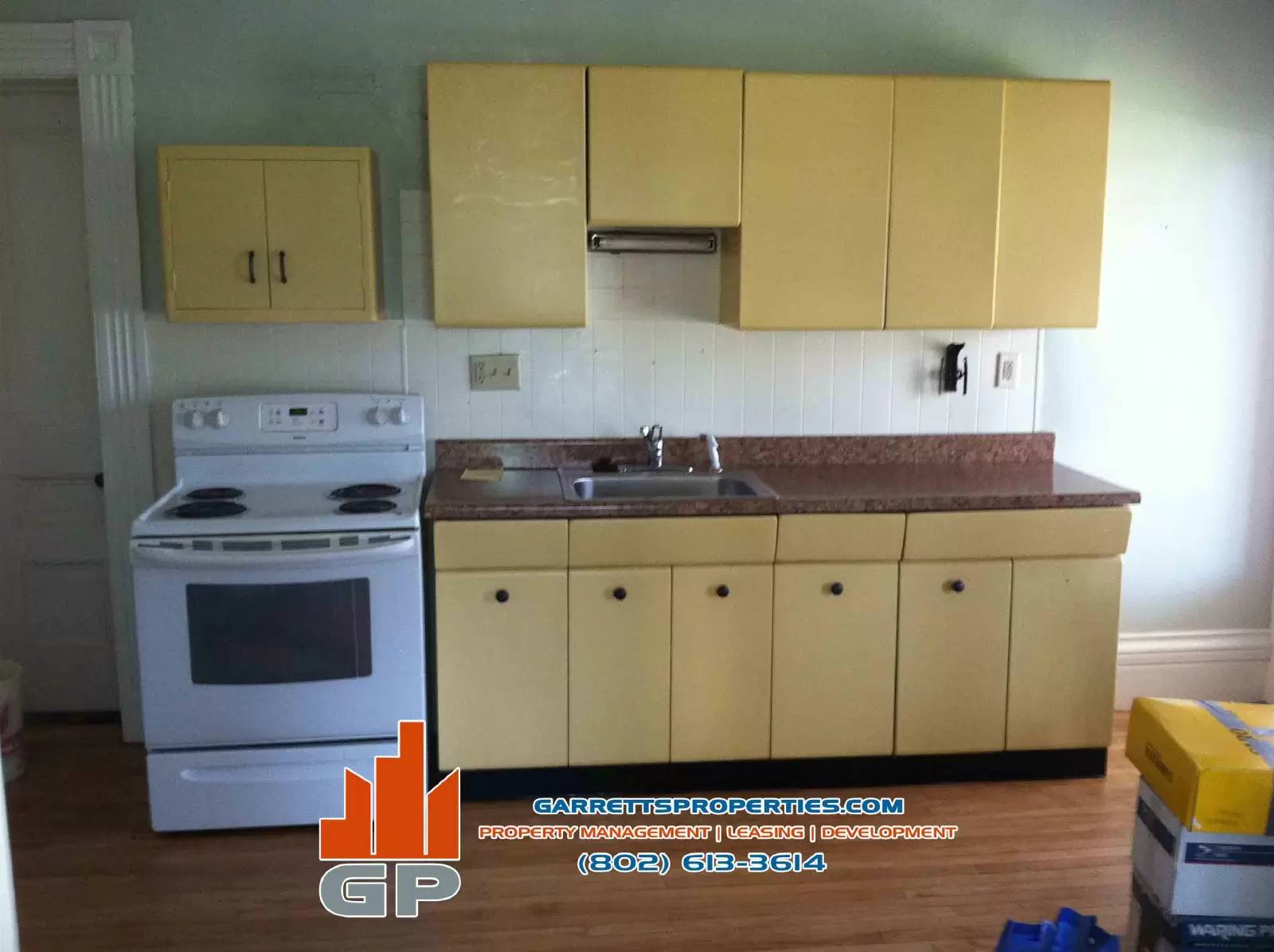 Property Image 8