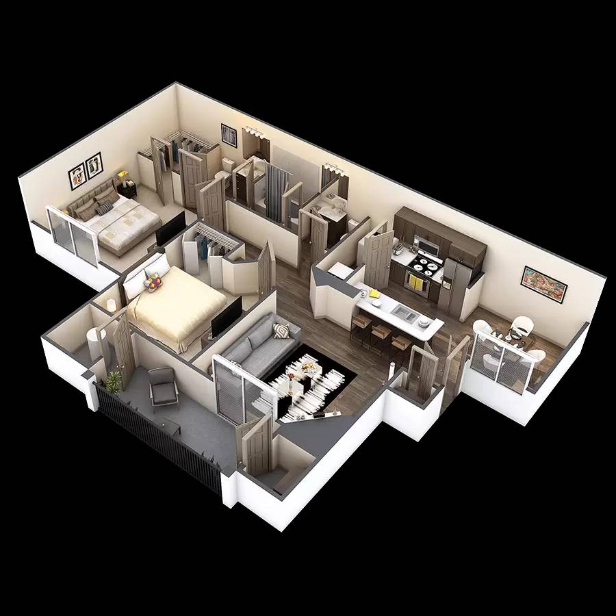Property Image 22