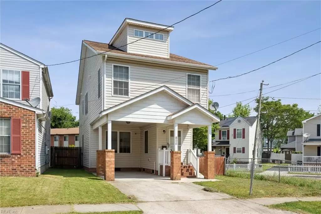 Property Image 32