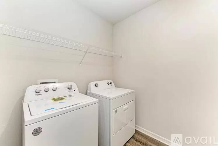 Property Image 44