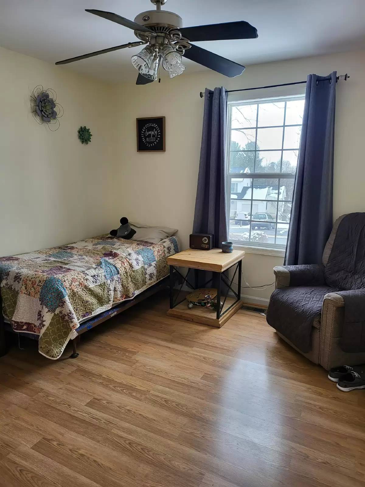 Property Image 7
