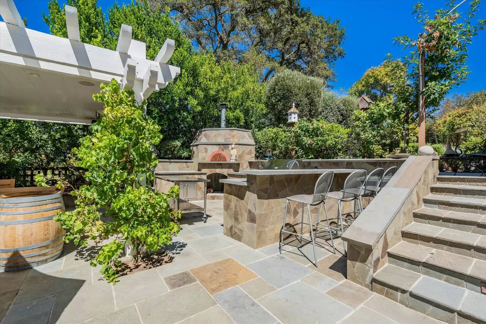 Property Image 25