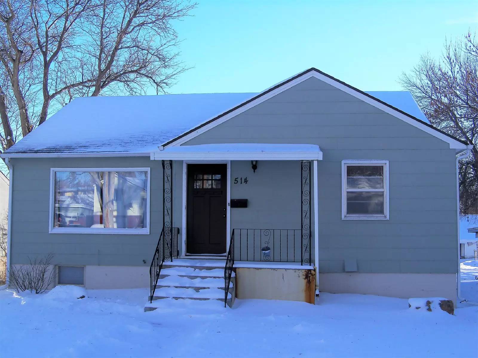 cover background