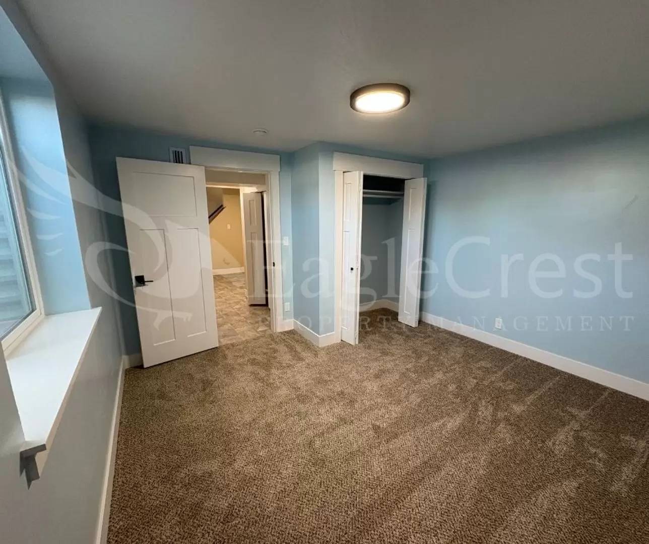 Property Image 67