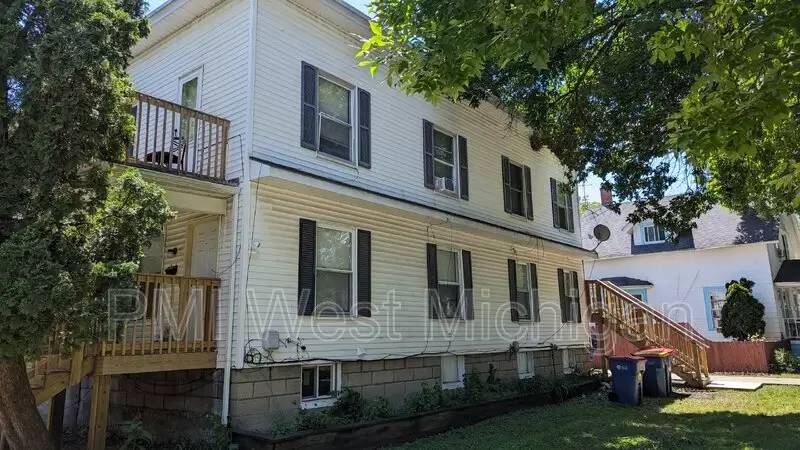 Property Image 5