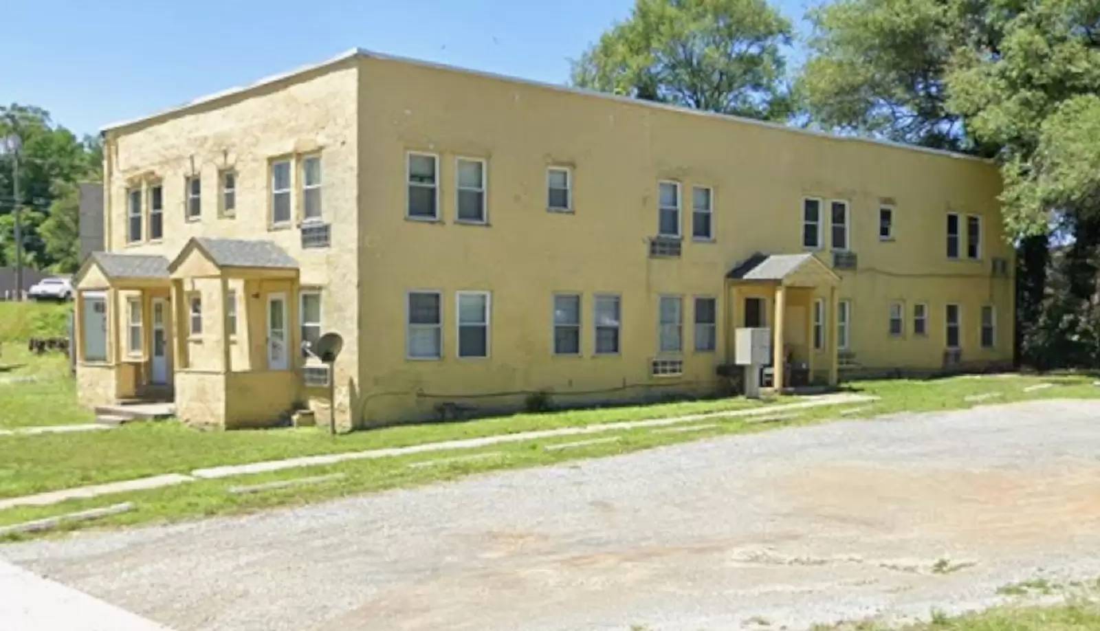 Property Image 1