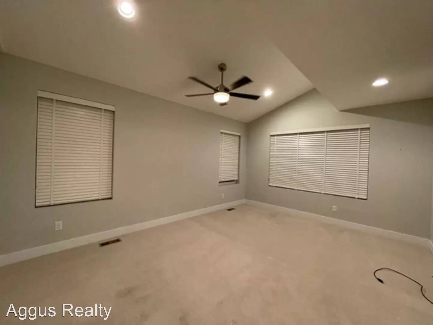 Property Image 92