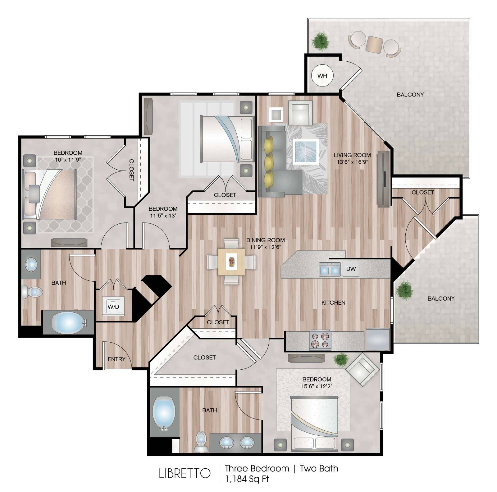 Property Image 43