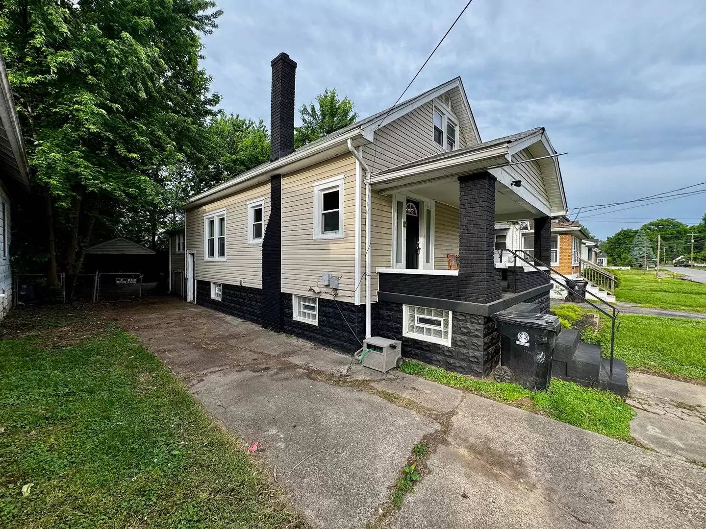 Property Image 20