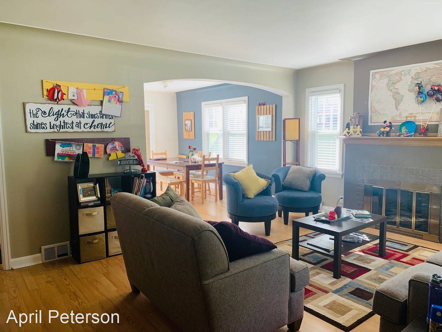 Property Image 5