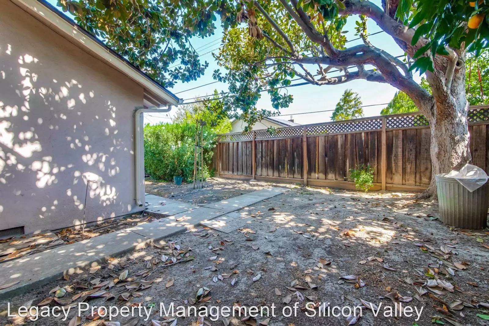 Property Image 69