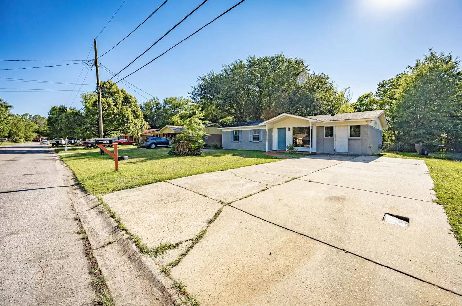 Property Image 41