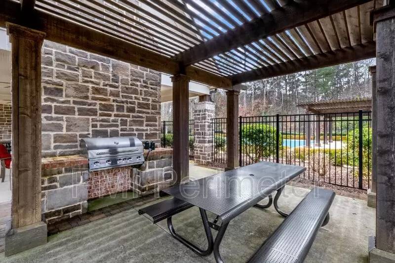 Property Image 64