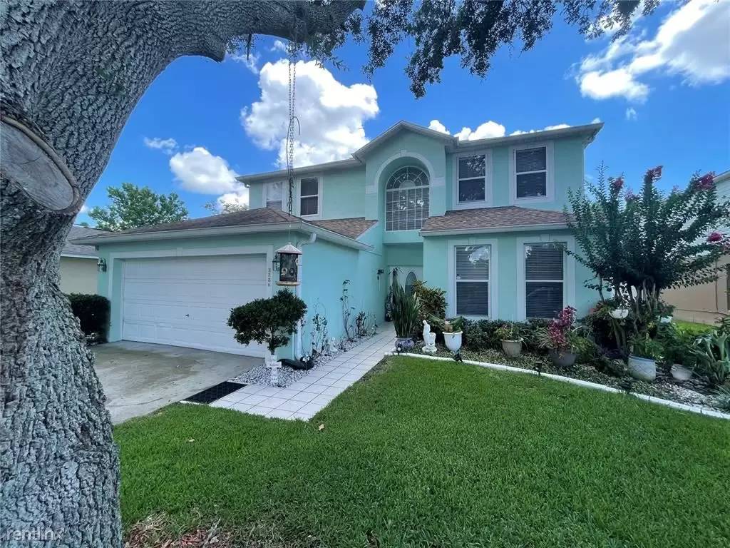 Property Image 46