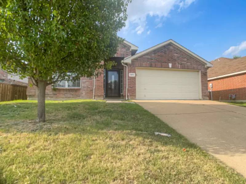 cover background