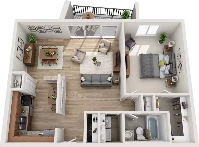 Property Image 1
