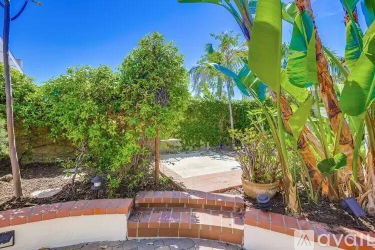 Property Image 60