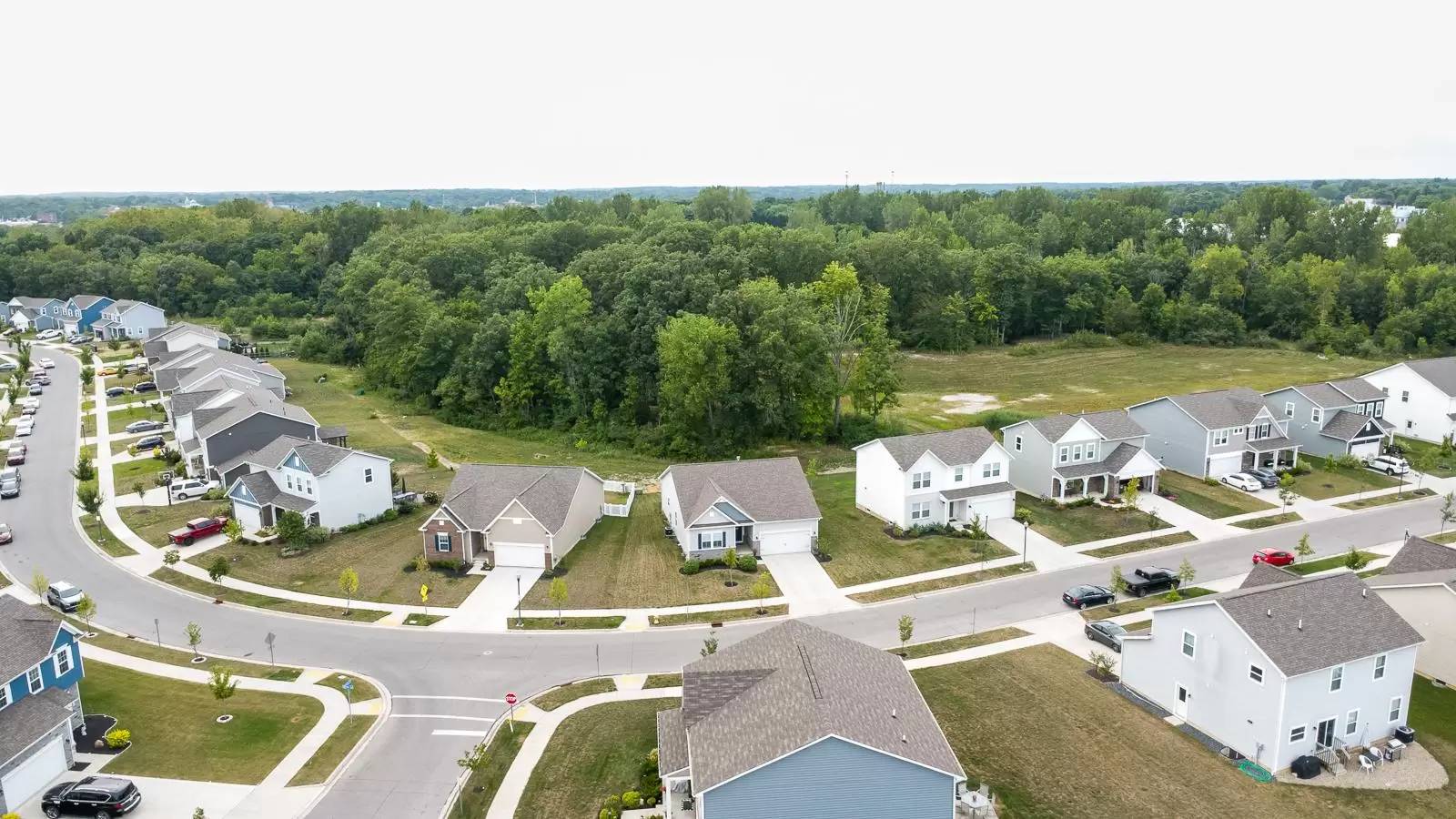 Property Image 52