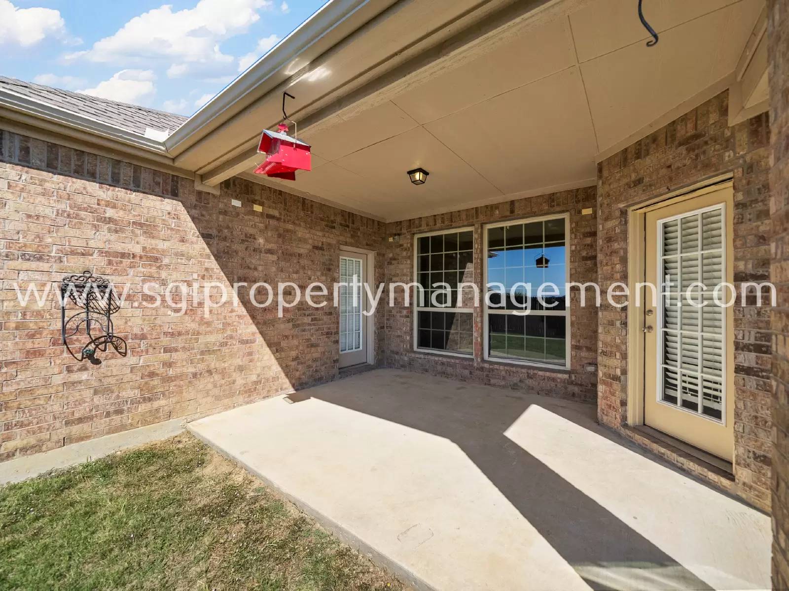 Property Image 49