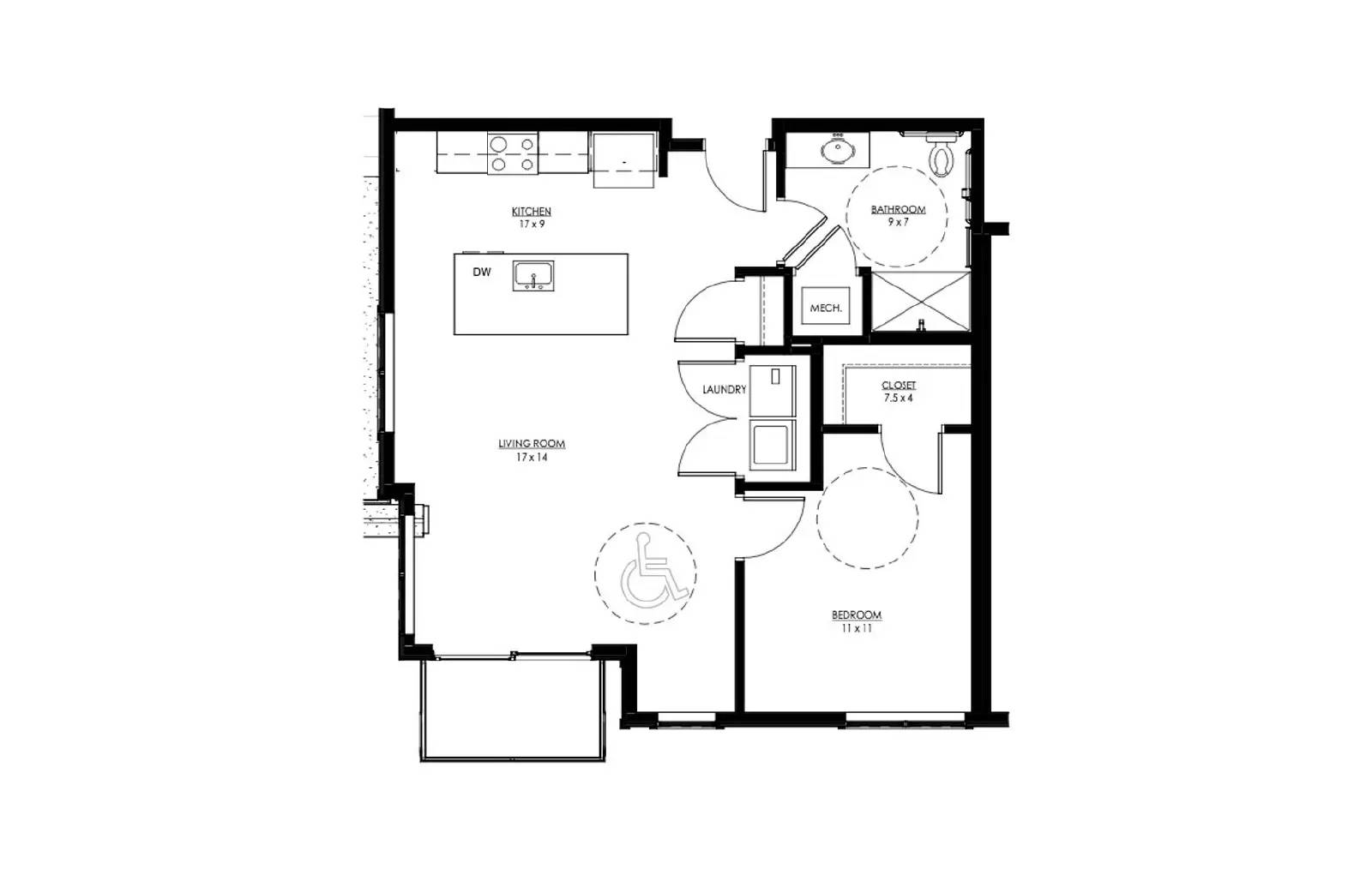 Property Image 45