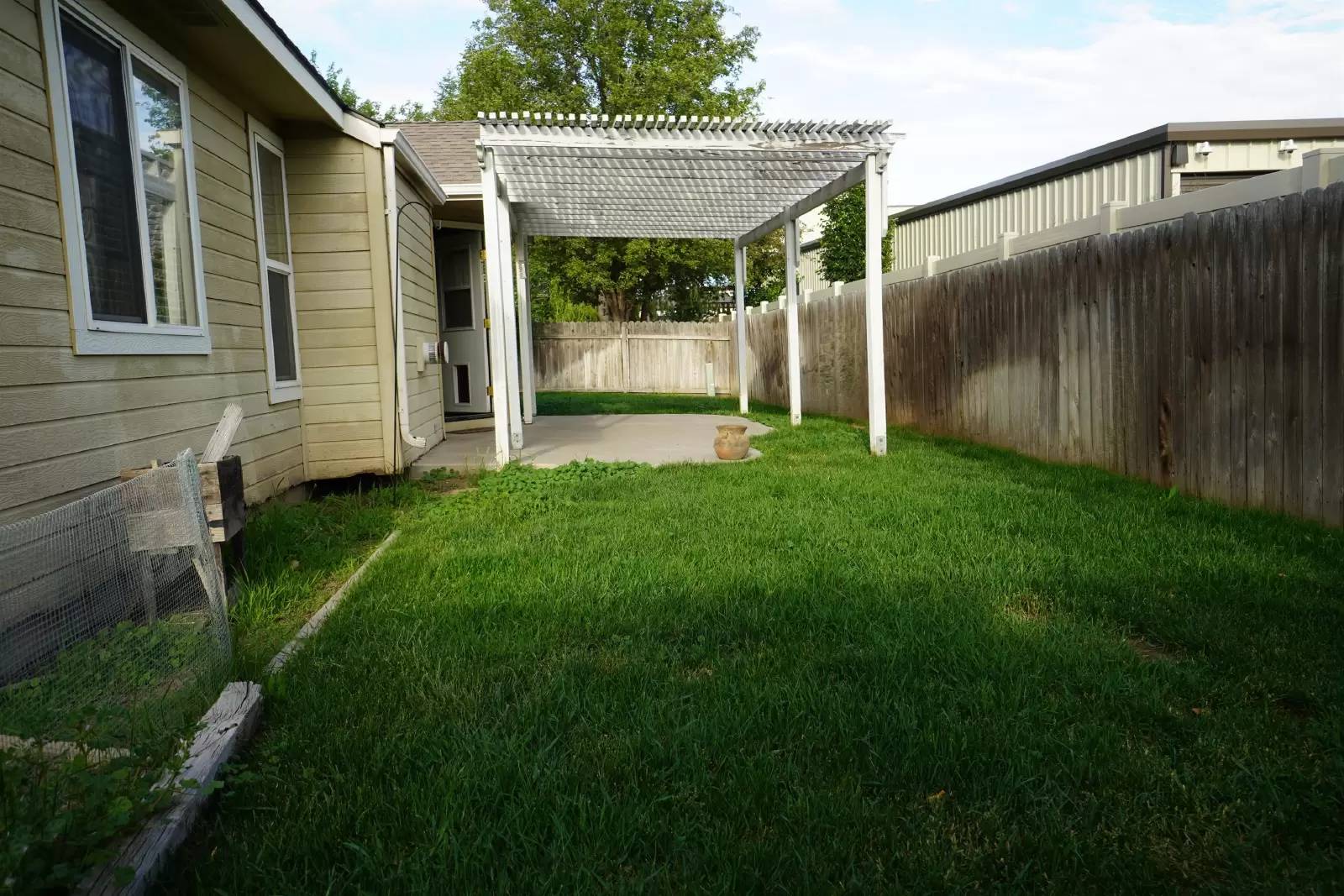 Property Image 67