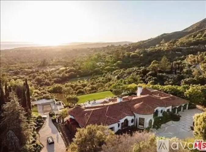 Property Image 65