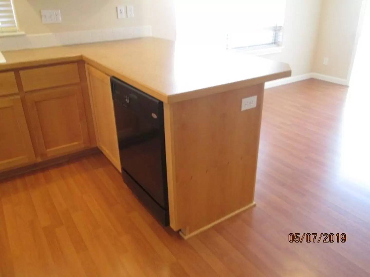Property Image 167
